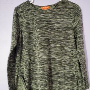 Joe Fresh - Long sleeve